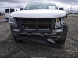 Chevrolet Colorado Wt 1GCHSAEA5F1188702 снимка