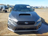 Subaru Wrx Premium JF1VA1B62L9806485 снимка