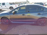 Subaru Wrx Premium JF1VA1B62L9806485 снимка