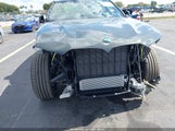 BMW X6 xDrive40I 5UX33EX07T9268484 снимка