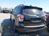 Subaru Forester 2.5I Premium JF2SJAGCXJH438461 снимка