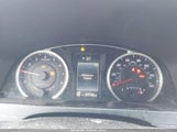 Toyota Camry Se 4T1BF1FK7HU288007 снимка