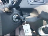 Ford Fiesta Se 3FADP4BJ3KM164469 снимка