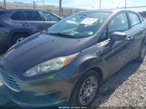 Ford Fiesta Se 3FADP4BJ3KM164469 снимка