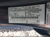 Ford Fiesta Se 3FADP4BJ3KM164469 снимка