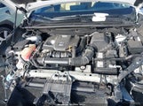 Lexus Nx 300 JTJYARBZ7J2085647 снимка
