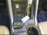 Lexus Nx 300 JTJYARBZ7J2085647 снимка