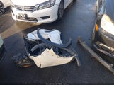 Lexus Nx 300 JTJYARBZ7J2085647 снимка