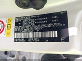 Lexus Nx 300 JTJYARBZ7J2085647 снимка