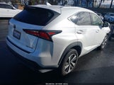 Miniaturka zdjęcia 4