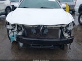 Toyota Camry Se 4T1BF3EK3BU631559 снимка