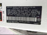 Toyota Camry Se 4T1BF3EK3BU631559 снимка