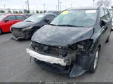 Mazda Mazda5 Sport JM1CW2BL5C0121710 снимка