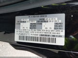 Mazda Mazda5 Sport JM1CW2BL5C0121710 снимка