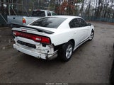 Dodge Charger Se 2C3CDXBG3DH625177 снимка