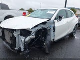 Lexus Ux 250H Premium JTHP6JBH7P2159486 снимка