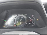 Lexus Ux 250H Premium JTHP6JBH7P2159486 снимка