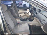 Honda Accord 2.4 Lx 1HGCP2F3XAA063710 снимка