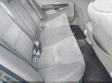Honda Accord 2.4 Lx 1HGCP2F3XAA063710 снимка