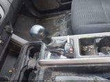 Toyota Tacoma Sr5 5TFAX5GN4JX110718 снимка