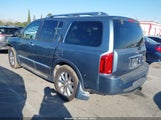 Infiniti Qx56 5N3AA08D99N901864 снимка