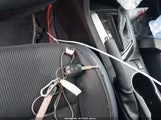 Toyota Corolla Se 5YFBURHEXJP777861 снимка