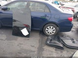 Toyota Corolla Se 5YFBURHEXJP777861 снимка
