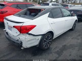 Toyota Corolla Se 5YFBURHEXJP777861 снимка