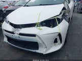 Toyota Corolla Se 5YFBURHEXJP777861 снимка