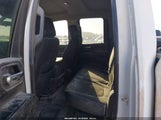 Chevrolet Silverado 2500Hd 4Wd Standard Bed Wt 1GC5YLE75LF300267 fotografie
