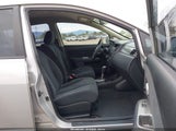Nissan Versa 1.8 S 3N1BC1CP4CK291519 снимка