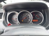 Nissan Versa 1.8 S 3N1BC1CP4CK291519 снимка