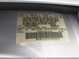 Nissan Versa 1.8 S 3N1BC1CP4CK291519 снимка
