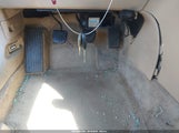 Honda Accord 2.4 Ex 1HGCM55766A150588 снимка
