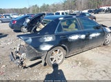 Honda Accord 2.4 Ex 1HGCM55766A150588 снимка