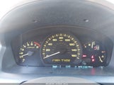 Honda Accord 2.4 Ex 1HGCM55766A150588 снимка