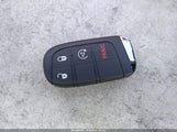 Jeep Compass Latitude 4X4 3C4NJDBN1ST603662 снимка