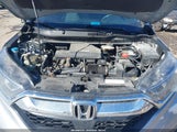 Honda Cr-V Ex 2HKRW2H5XKH649571 снимка