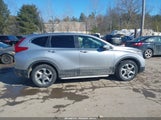 Honda Cr-V Ex 2HKRW2H5XKH649571 снимка