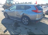 Honda Cr-V Ex 2HKRW2H5XKH649571 снимка