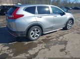 Honda Cr-V Ex 2HKRW2H5XKH649571 снимка