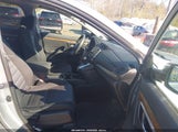 Honda Cr-V Ex 2HKRW2H5XKH649571 снимка