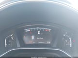 Honda Cr-V Ex 2HKRW2H5XKH649571 снимка
