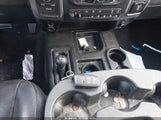 Ram  Power Wagon 4X4 6'4 Box 3C6TR5EJXJG355022 снимка