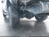 Ram  Power Wagon 4X4 6'4 Box 3C6TR5EJXJG355022 снимка