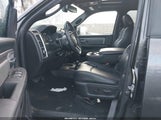 Ram  Power Wagon 4X4 6'4 Box 3C6TR5EJXJG355022 снимка