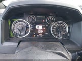 Ram  Power Wagon 4X4 6'4 Box 3C6TR5EJXJG355022 снимка