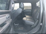 Ram  Power Wagon 4X4 6'4 Box 3C6TR5EJXJG355022 снимка