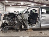Chrysler Pacifica Touring 2C4RC1FG1LR158298 photo