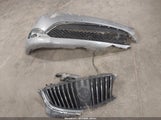 Chrysler Pacifica Touring 2C4RC1FG1LR158298 photo
